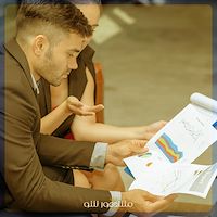 آنالیز ماهانه سئو و ارائه گزارش تخصصی